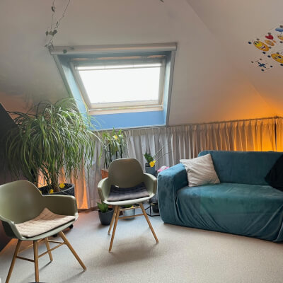 Van den Broeck, Wim Wim Van den Broeck